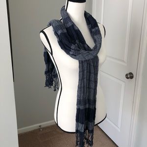 REI Scarf